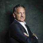 Peter Mergenthaler Jr