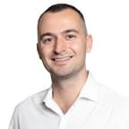 Ioannis Rutledge