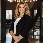 Heather Baker