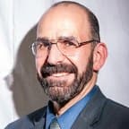 John Valentin