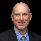 Scott Wingo
