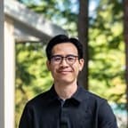 Guy Anh Dinh