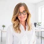 Patti Calvert