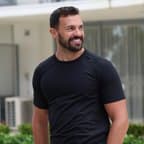 Joe Rossi