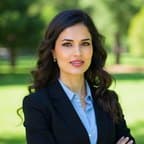 Mouna Akl