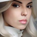 Elismara Acuna