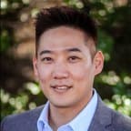 Yonkyun "Alex" Kim