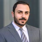 David Soibatian