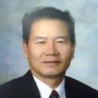 Jung Seu