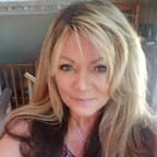 Stacy Cole