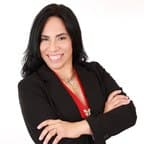 Maribel Solero Torres