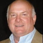 Charles Schell