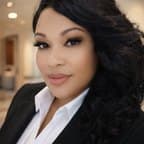 Nicole Royster