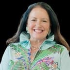 Jenny Carr