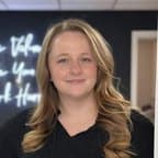 Emily Kingery