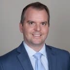 Bryan M. Cox