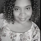 Lita Goodwin