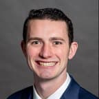 Ryan A Herickhoff