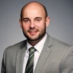 Tomasz Urbanek