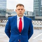 Maksim Yanevich