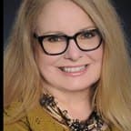 Jewels Purohit, Realtor