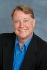 David Smith
