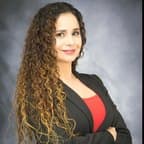 Angelica Murrieta