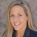 Sandy Hippeli