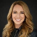Charla Keiser