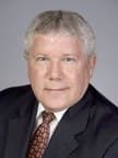 Rick Westover