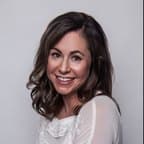 Jessica Byrne