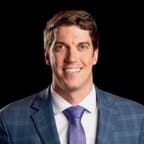 Blake Meyer