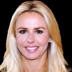 Amy Doyle