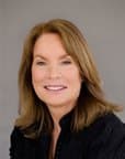 Cheryl Chambers