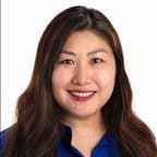 Joan Shuang Wu