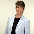 Jane Comelli