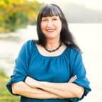 Laura Rollins