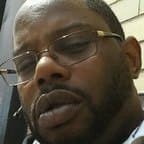 Jonathan Smart