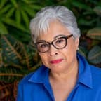 Carol Brown