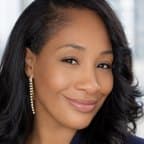 Tanesha Sherard