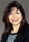 Francine Stobnitzky