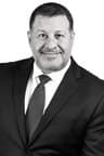 Aladin Abdin: Russ Lyon Sotheby's International Realty