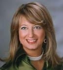 Kristi Jeffrey