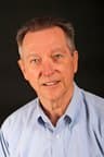 Steve Kiss, Broker Associate