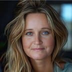 Kristine Bogert