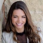 Daniell Hedrick