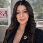 Maria Lopez Davila