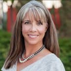 LaLena Christopherson, MBA CRS Real Estate Consultant