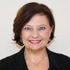 Irene D Molnar