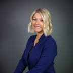 Sara Johnson